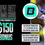 one x bet promo code